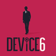 Image for article titled LOST Meets Bond In A One-of-a-Kind iPhone Mystery Game